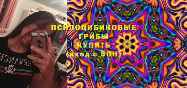 прущая мука Струнино