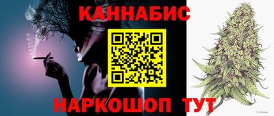твердый Апрелевка