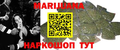 твердый Апрелевка