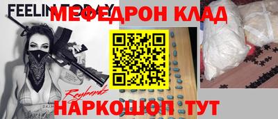 твердый Апрелевка