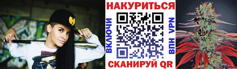 Шишки марихуана план  хочу наркоту  Великие Луки 
